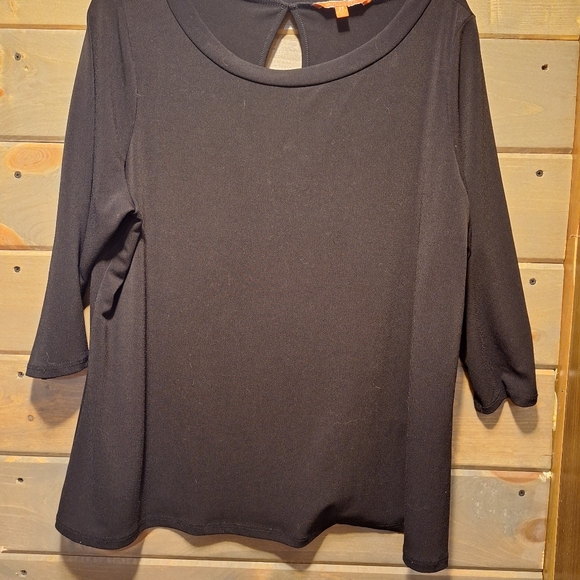 Modcloth Blouse - Picture 4 of 7